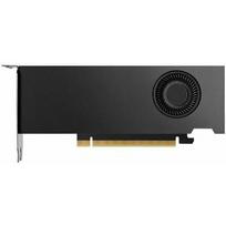 Karta graficzna HP HP INC Karta GFX RTX PRO 4500 BKwell32GB4DP | B11F2AA | 198828194275