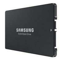 SSD DCT PM893 DCT 7680GB MZ7L37T6HBLA-00W07 SATA | MZ7L37T6HBLA-00W07 | 8806094327632