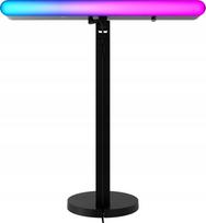 Lamp|LOGITECH|Power consumption 24 Watts|Luminous flux 400 Lumen|Bluetooth|946-000015 | 946-000015 | 5099206114715