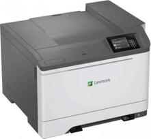 Drukarka laserowa Lexmark LEXMARK C2335 Color Laser Printer 33ppm | 50M0170 | 734646736480