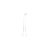 APACARE SONIC, 3D sensitive vieno danties šepetėlis, 2 vnt.