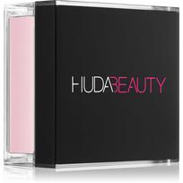 Huda Beauty Easy Bake Loose Powder biri pudra atspalvis Cherry Blossom 20 g