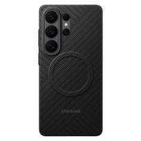 Samsung dėklas Samsung S26 Ultra