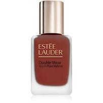 Estée Lauder Double Wear Stay-in-Place Makeup ilgai išliekantis makiažo pagrindas SPF 10 atspalvis 8C1 Rich Java 30 ml