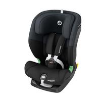 Maxi-Cosi Titan S i-Size ISOFIX automobilinė kėdutė, 15 mėn. – 12 metų (75–150 cm) (8156104110)