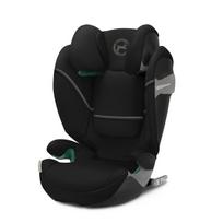CYBEX Gold Solution S2 i-Fix vaikiška automobilinė kėdutė 100–150 cm (4063846310203)