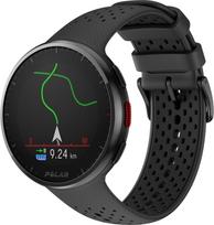 Polar Pacer Pro (900102178)
