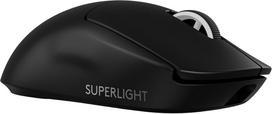 Logitech G PRO X SUPERLIGHT 2 (910-006630)