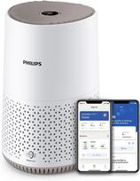 Philips Air Purifier 600 Series oro valytuvas (AC0650/10)