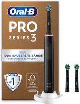 Oral-B Pro Series 3 elektrinis dantų šepetėlis (3710)