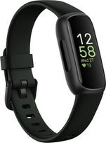 Fitbit Inspire 3 (FB424)