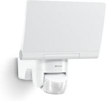 Steinel LED prožektorius XLED Home 2 baltas (068745)