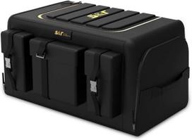 Ergocar Car Trunk Organizer 1680D Oxford 50L (EC-TR50)