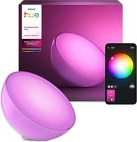 Philips Hue White & Colour Ambience LED stalinė lempa (915005821901)