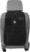 Carhartt universalus nailoninis sėdynės atlošo organizatorius (B0000CARH01)