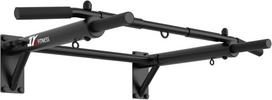 JX FITNESS sieninis prisitraukimų strypas (JX-PB01)
