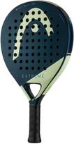 HEAD Graphene 360 Alpha Motion padelio raketė (228171)