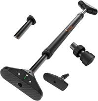 Sportneer Pull-Up Bar (SN-PB02)