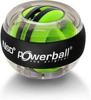 Powerball The Original Autostart 065 (OS-065)