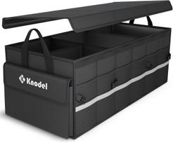 K KNODEL automobilio bagažinės organizatorius, L dydis (KND-L01)