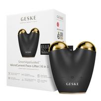 GESKE mikro srovės veido kėlimo prietaisas 6‑in‑1 (GK-ML01)