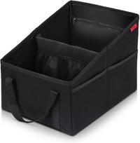 YOOFAN automobilio sėdynės organizatorius (YF-ORG01)