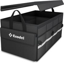 K KNODEL car trunk organizer, size M (KND-M)