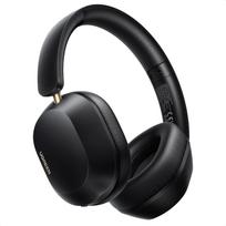 UGREEN HiTune Max5c Belaidės Over-Ear Ausinės ANC Hi-Res 75h