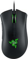 Razer DeathAdder Essential laidinė žaidimų pelė