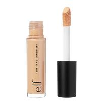 e.l.f. 16hr Camo maskuoklis, pilnas padengimas, itin pigmentuotas, matinis efektas, atspalviai Neutral 6 ml (85851)