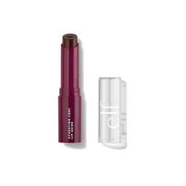 e.l.f. Hydrating Core Lip Shine lūpų balzamas, maitinantis, tonuotas, drėkinantis, atspalvis Ecstatic (84607)