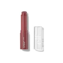 e.l.f. Hydrating Core Lip Shine lūpų balzamas, maitinantis, tonuotas, drėkinantis, atspalvis Happy (84601)
