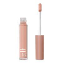 e.l.f. Camo spalvą koreguojantis maskuoklis, atspalvis Peach (84772)