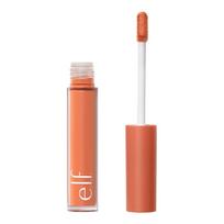 e.l.f. Camo spalvą koreguojantis maskuoklis, atspalvis Orange (84775)