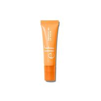 e.l.f. Squeeze Me lūpų balzamas, drėkinantis, lengvas atspalvis, hialurono rūgštis, Peach (81747)