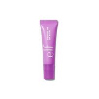 e.l.f. Squeeze Me lūpų balzamas, drėkinantis, lengvas atspalvis, hialurono rūgštis, Grape (81748)