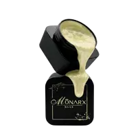Pearl Gel 6 - gelis nagų priauginimui - 13ml