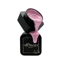 Pearl Gel 4 - gelis nagų priauginimui - 30ml