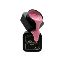 Reflective Gel 5 - šviesą atspindintis gelis - 30ml