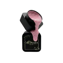Reflective Gel 4 - šviesą atspindintis gelis - 30ml