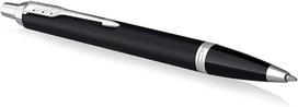 Tušinukas Parker IM Essential Matte Black CT - 2143632