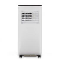 Mobilus oro kondicionierius ELIT E-7025F CoolGo, 2kW, 330 x 280 x 695 mm