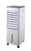 Oro vėsintuvas ELIT, 12 l., 80 W