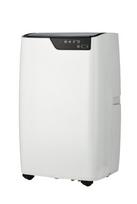 Mobilus oro kondicionierius ELIT E-9025F, WIFI SmartCool, 2.6kW, 440 x 335 x 710 mm