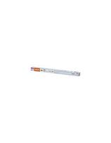 Tubas Led T5 Hf L8 Trumpas 28.8cm 4w Šalta Balta - Osram