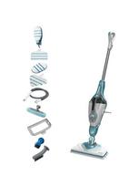 Black&Decker BHSM166DSM 2-in-1