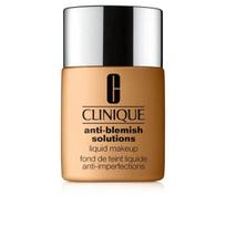 Makiažo pagrindas Clinique, Honey, 30 ml