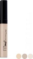 Maskuoklis Maybelline Fit Me, 25 Medium, 6,8 ml