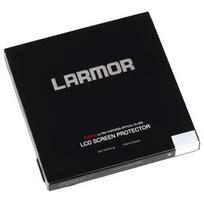 LCD ekrano apsauga GGS Larmor skirta Sony RX1 / RX10 / RX100