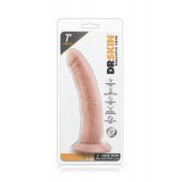 Varpos imitatorius Blush Dr. Skin, 1 vnt.